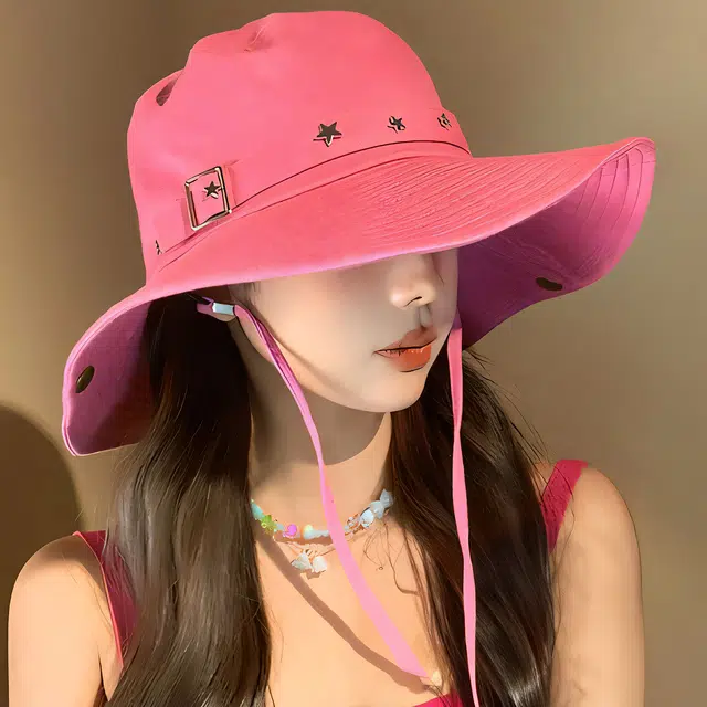 XXOFF