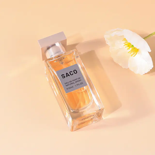 SACO EDP