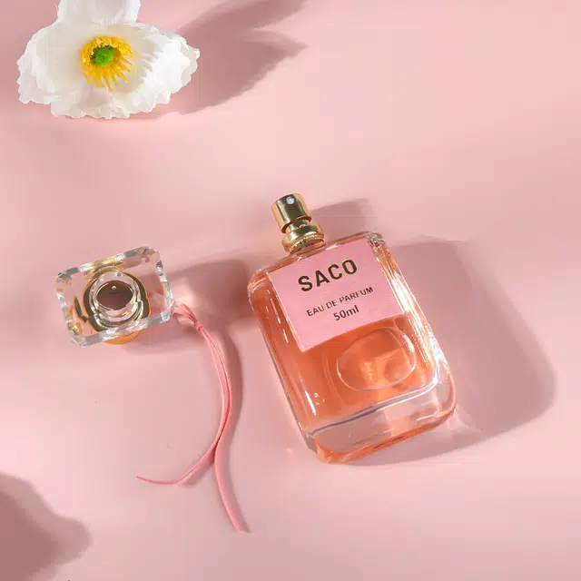 SACO parfumEDT