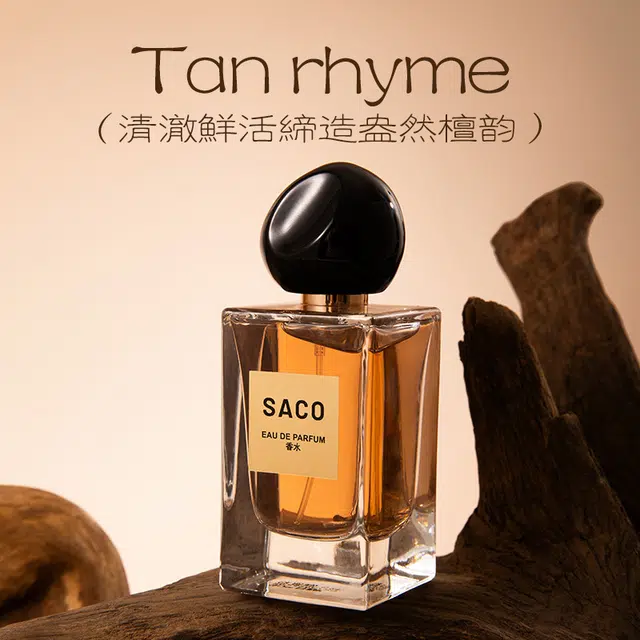 SACO EDP