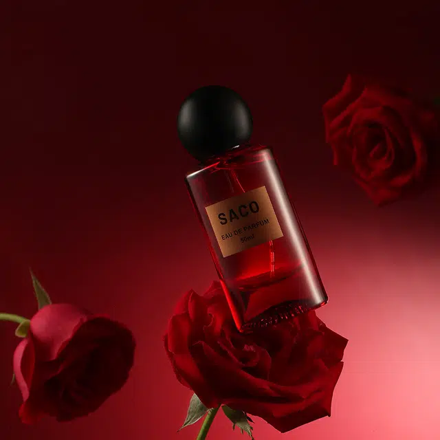 SACO EDP