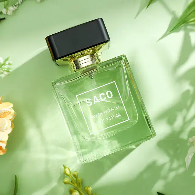 SACO EDP