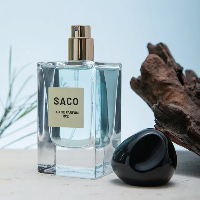 SACO EDP