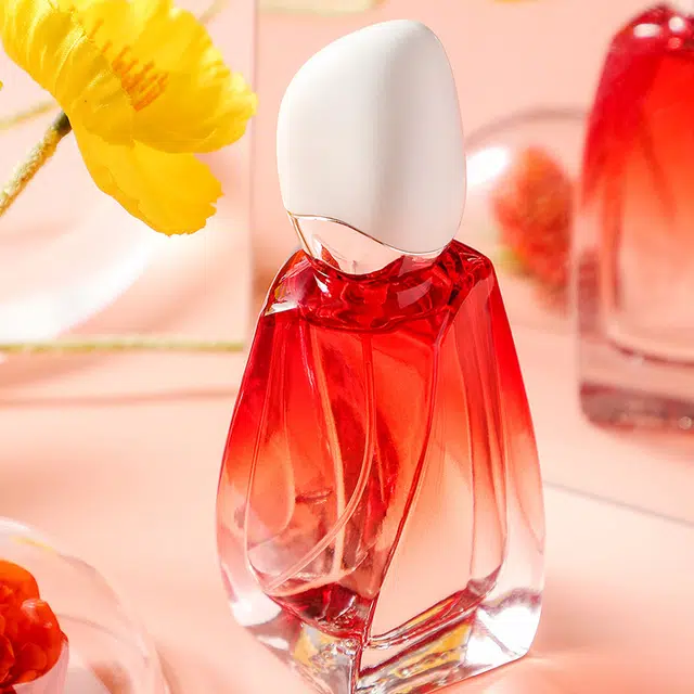 SACO EDT