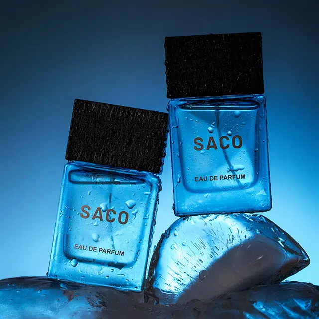 SACO EDP