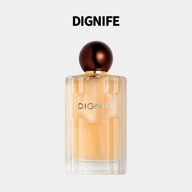 50ml+50ml EDT