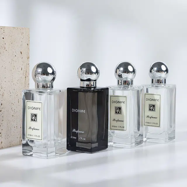 50ml+50ml EDT