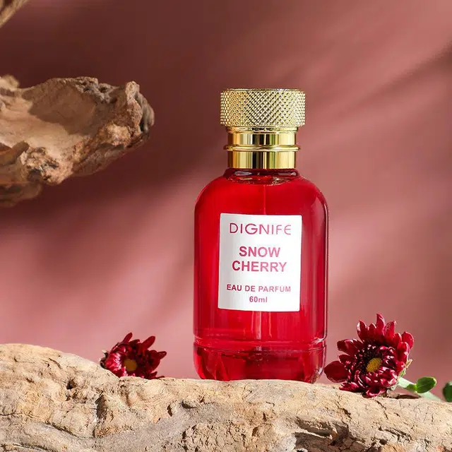50ml+60ml EDT
