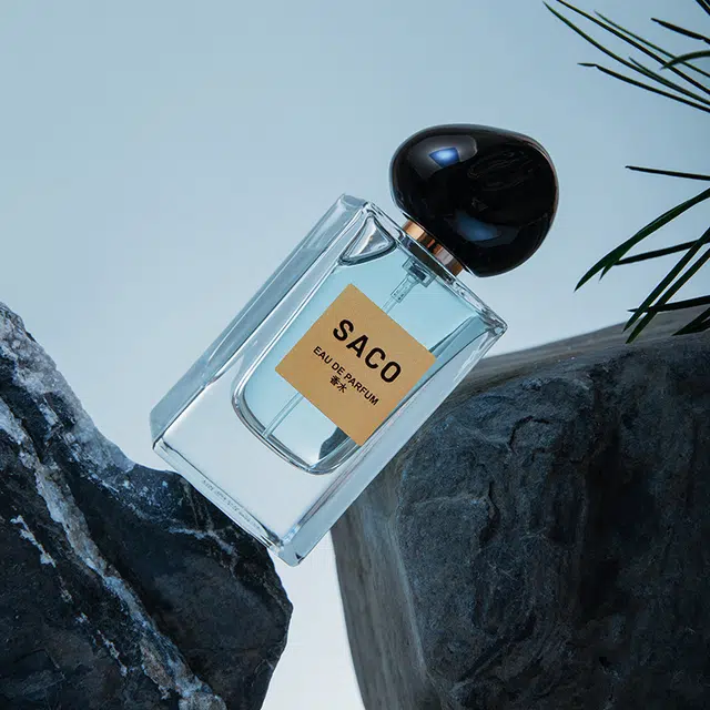 SACO EDP
