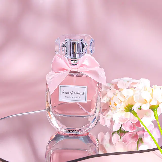 SACO EDT