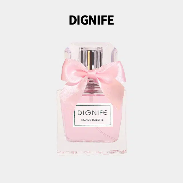 50ml+50ml EDT
