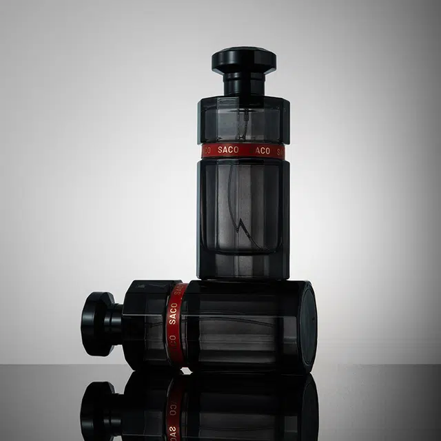 SACO EDP