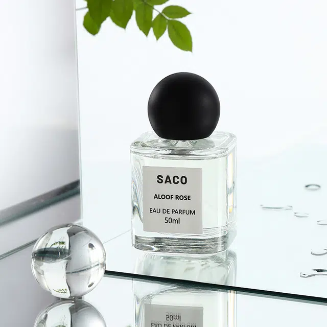 SACO EDP
