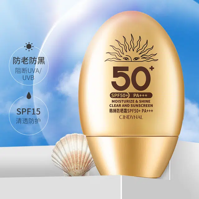 30ml