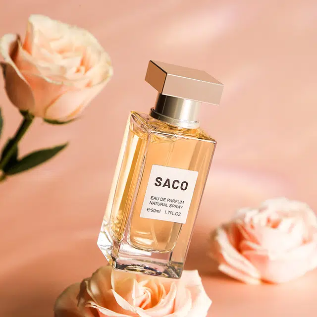 SACO EDP