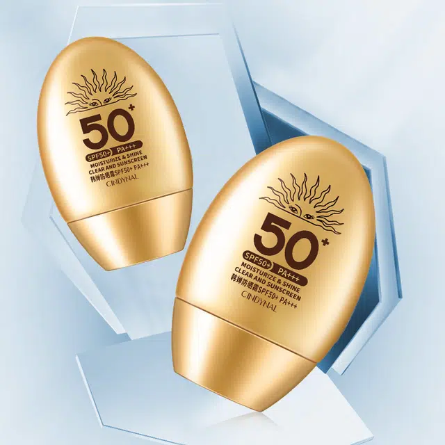 30ml