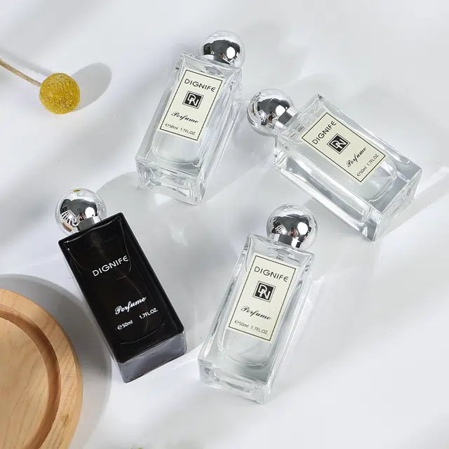 50ml+50ml EDT