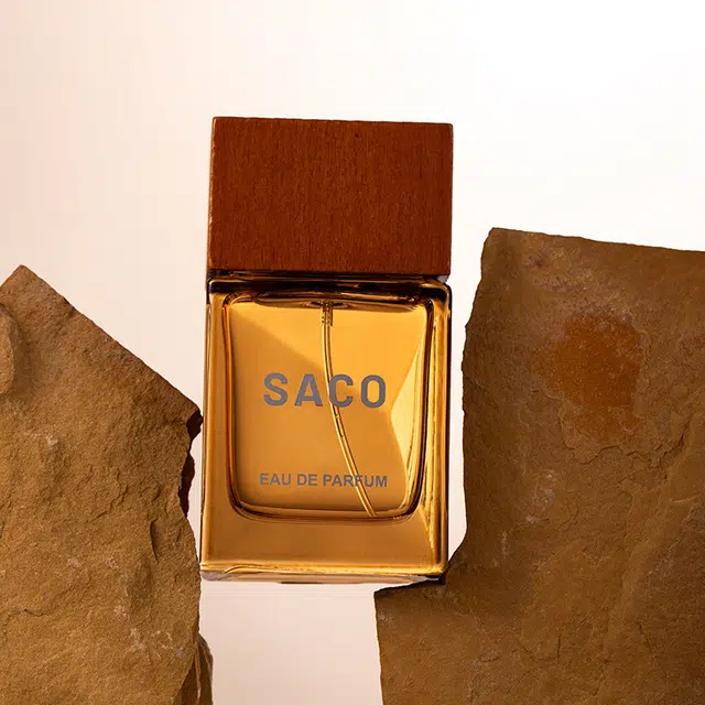 SACO EDP