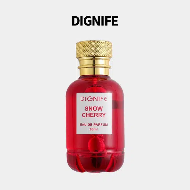 50ml+60ml EDT