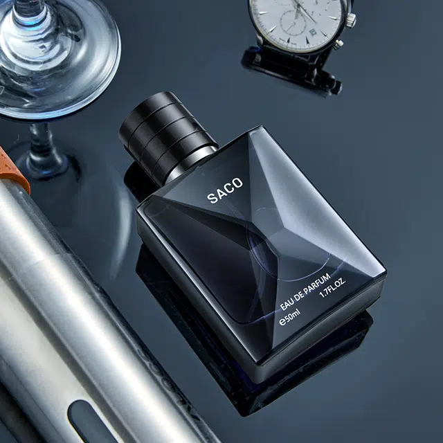 SACO EDP