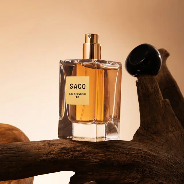 SACO EDP