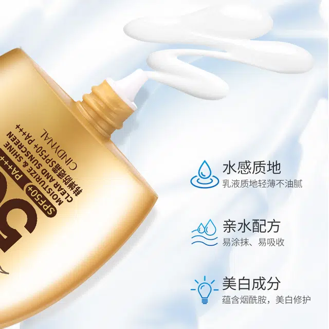 30ml