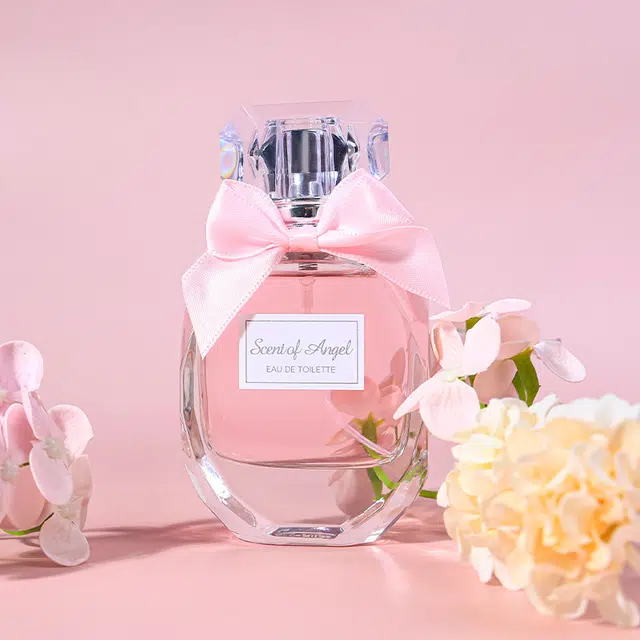 SACO EDT