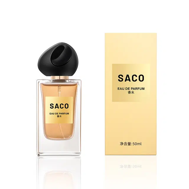 SACO EDP