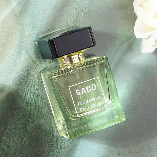 SACO EDP