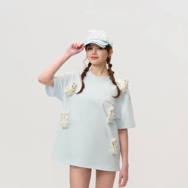 FRAIL STATE T