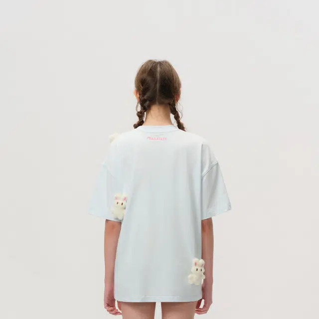 FRAIL STATE T