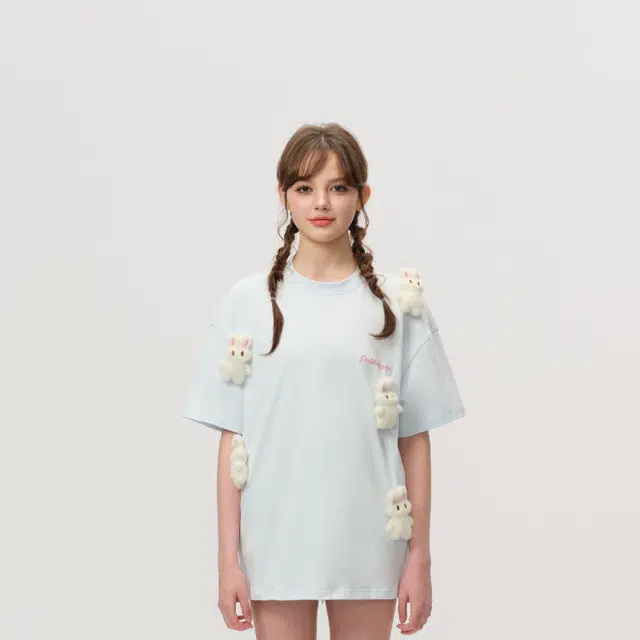FRAIL STATE T