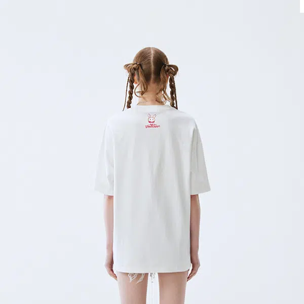 FRAIL STATE T