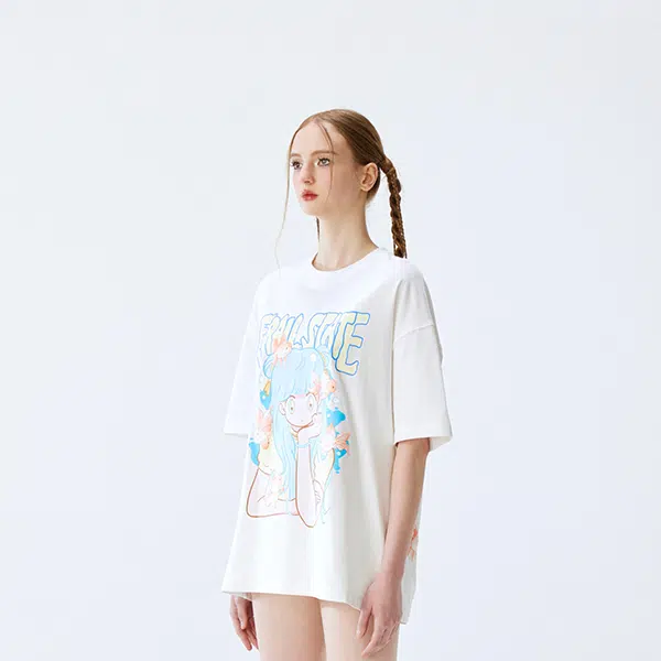 FRAIL STATE T