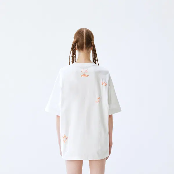 FRAIL STATE T