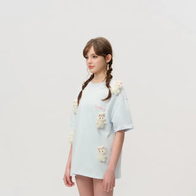 FRAIL STATE T