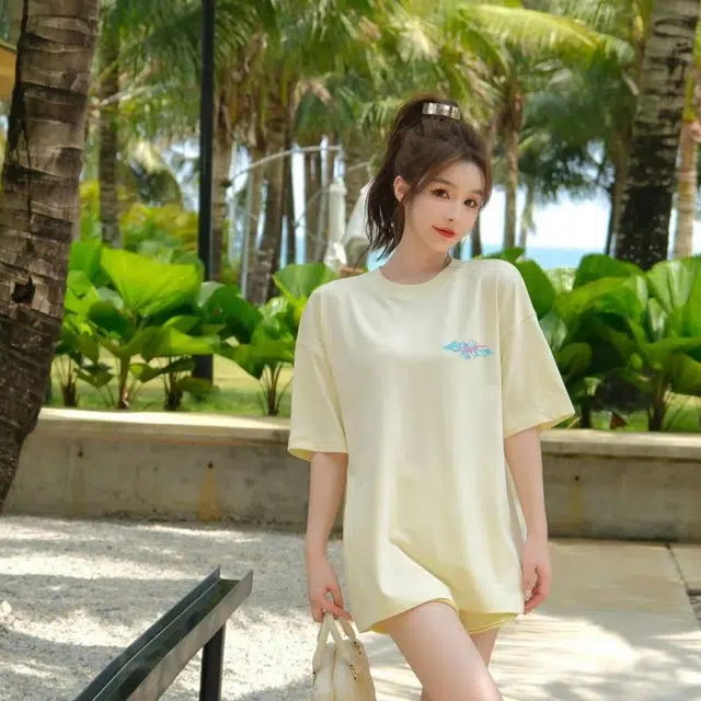 FRAIL STATE T