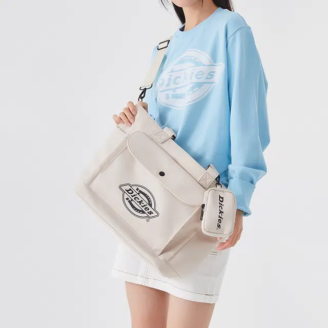 Dickies Tote