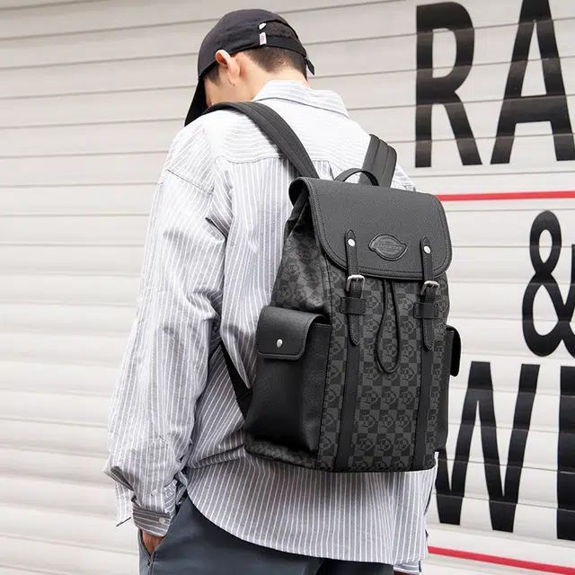 Dickies PVC(PU