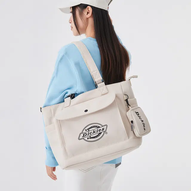 Dickies Tote