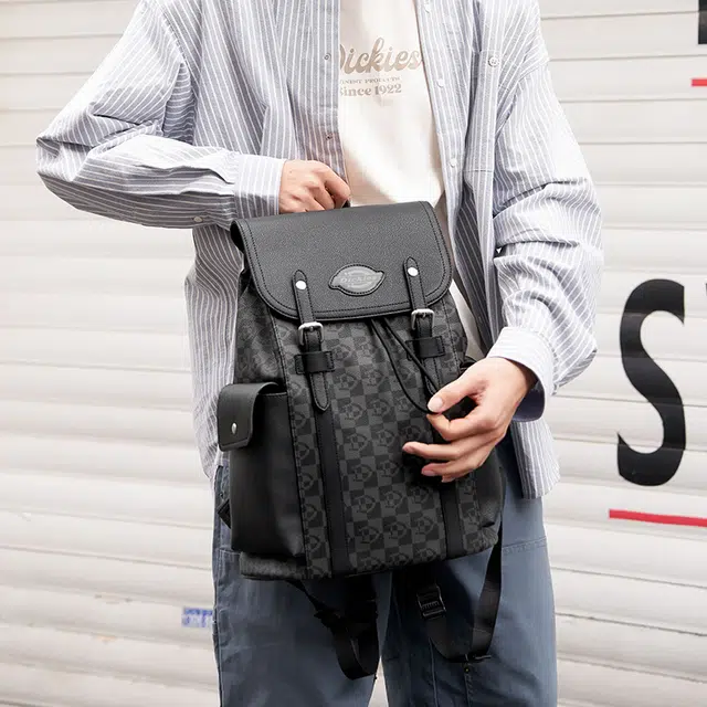 Dickies PVC(PU