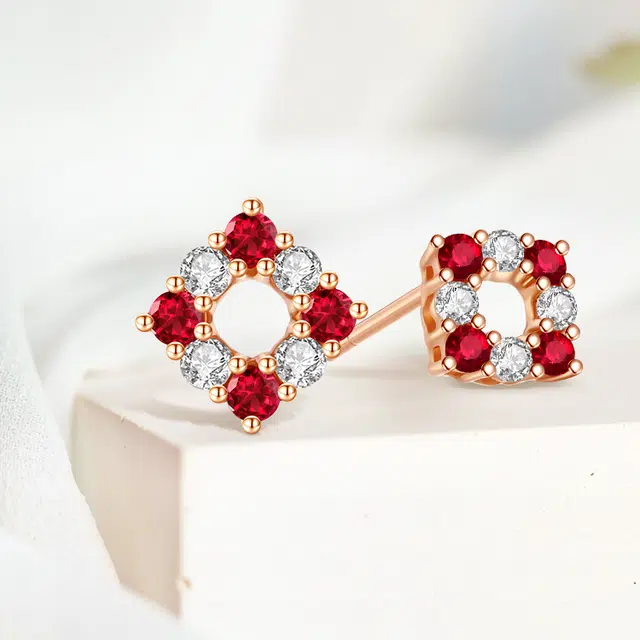 D.Get 18K