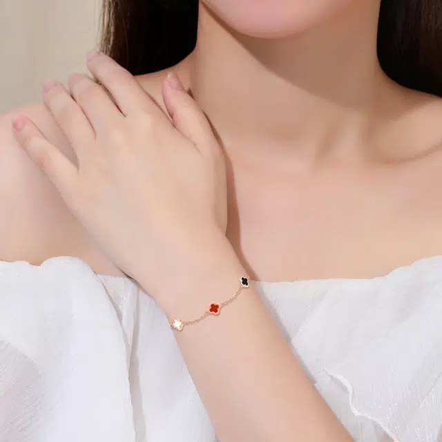D.Get 18k