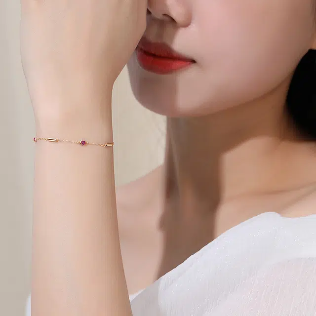D.Get 18k ins 18k