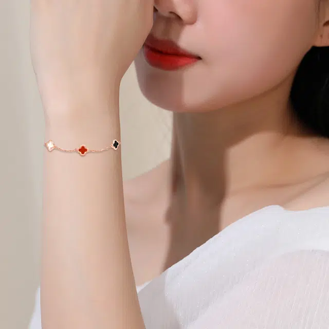 D.Get 18k