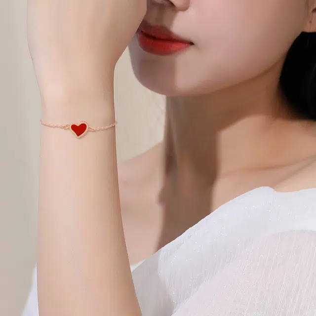 D.Get 18k 2023ins