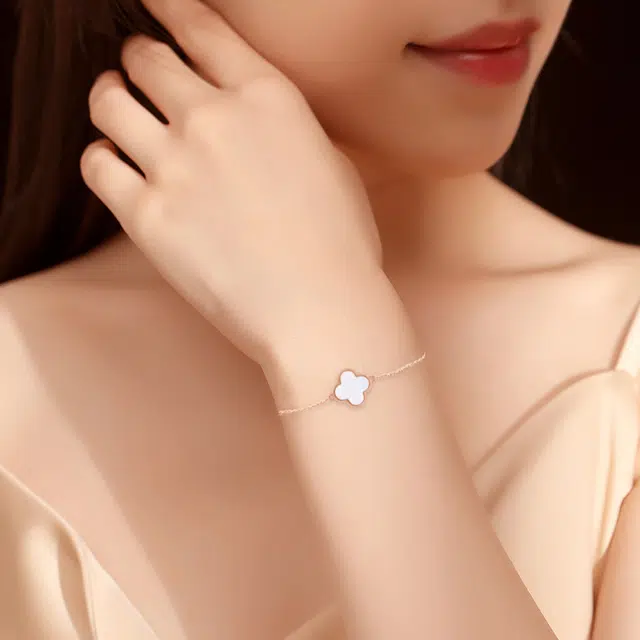 D.Get 18K ins