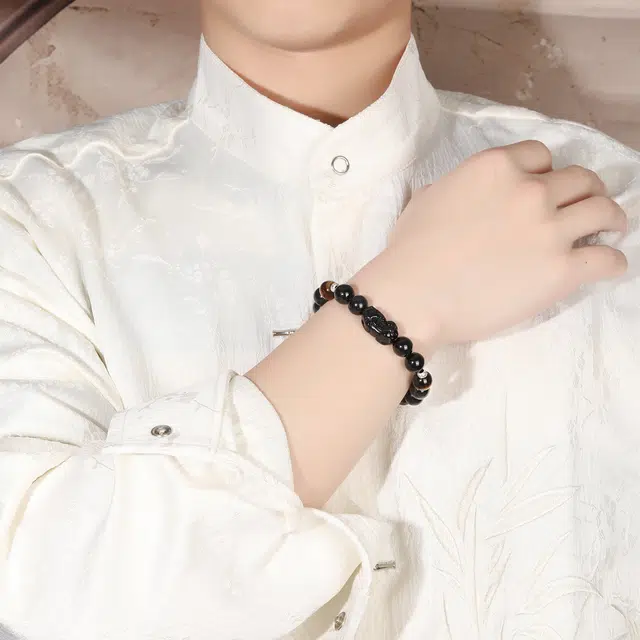 D.Get