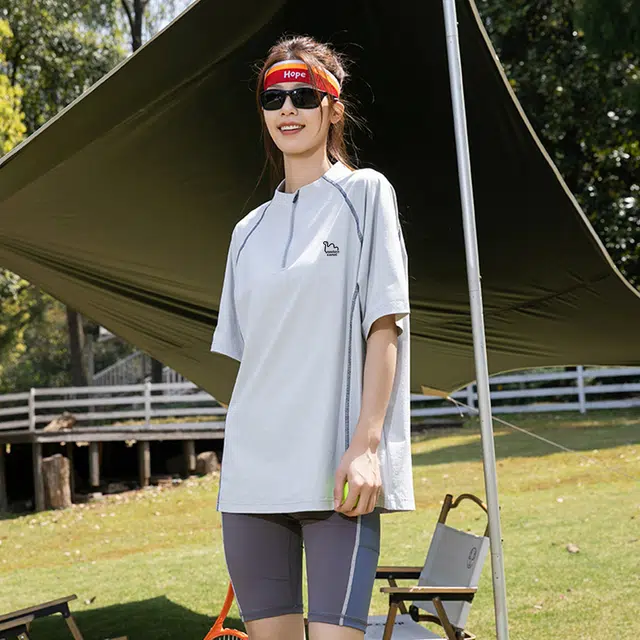 EASTERN CAMEL T