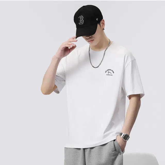 EASTERN CAMEL T